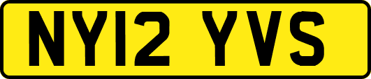 NY12YVS