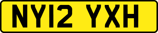NY12YXH