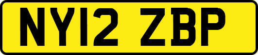 NY12ZBP