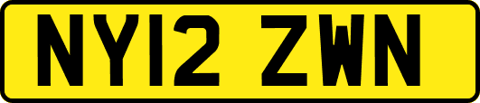 NY12ZWN