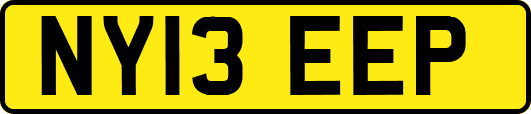 NY13EEP
