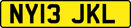 NY13JKL
