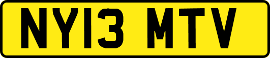 NY13MTV