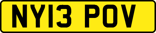 NY13POV