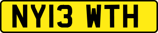 NY13WTH