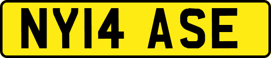 NY14ASE