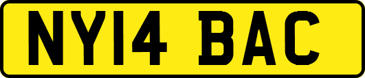 NY14BAC
