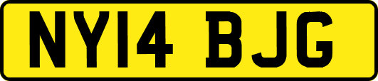 NY14BJG