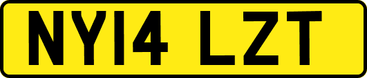NY14LZT