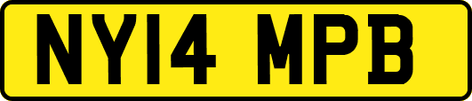 NY14MPB