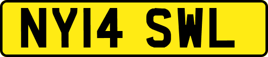 NY14SWL