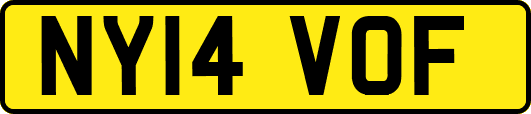 NY14VOF