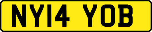 NY14YOB