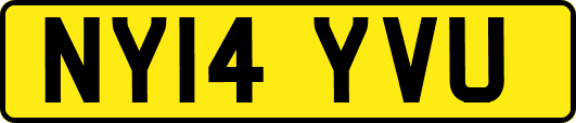 NY14YVU