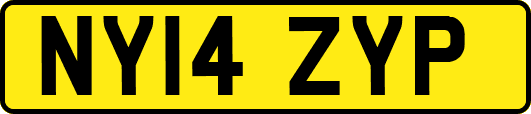 NY14ZYP