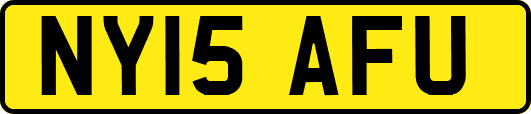NY15AFU