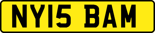 NY15BAM