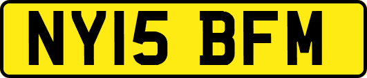 NY15BFM