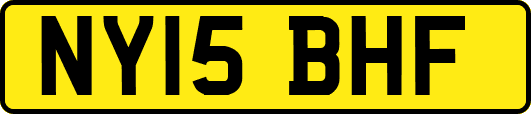 NY15BHF