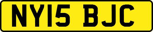 NY15BJC