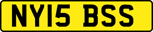 NY15BSS