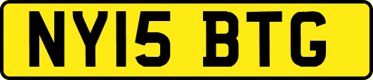 NY15BTG