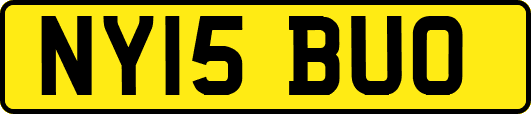 NY15BUO