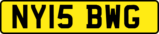 NY15BWG