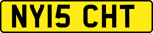 NY15CHT