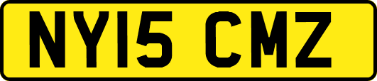 NY15CMZ