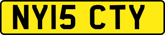 NY15CTY