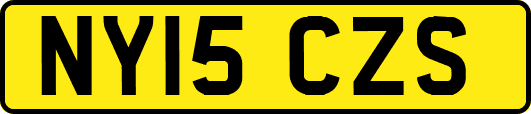 NY15CZS