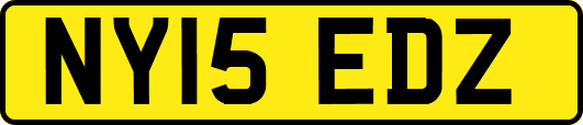 NY15EDZ