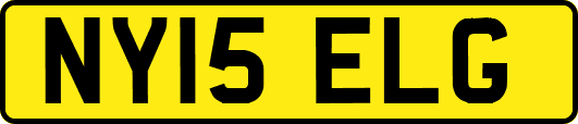 NY15ELG