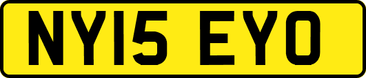 NY15EYO