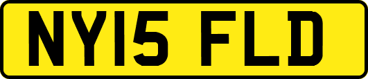 NY15FLD