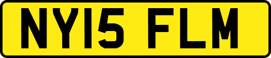 NY15FLM