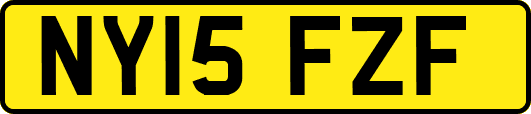 NY15FZF