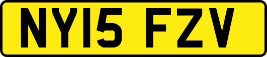 NY15FZV