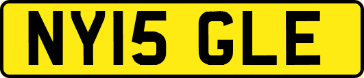 NY15GLE