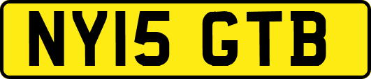 NY15GTB