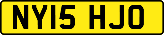 NY15HJO