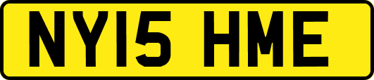 NY15HME