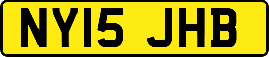 NY15JHB