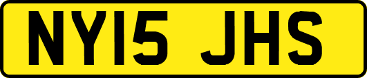 NY15JHS