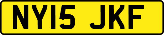 NY15JKF