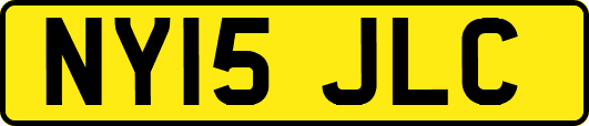 NY15JLC