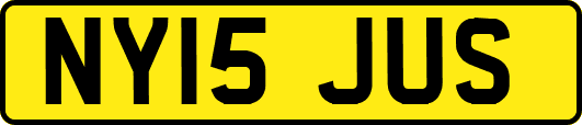 NY15JUS