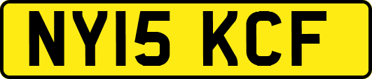 NY15KCF