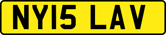 NY15LAV